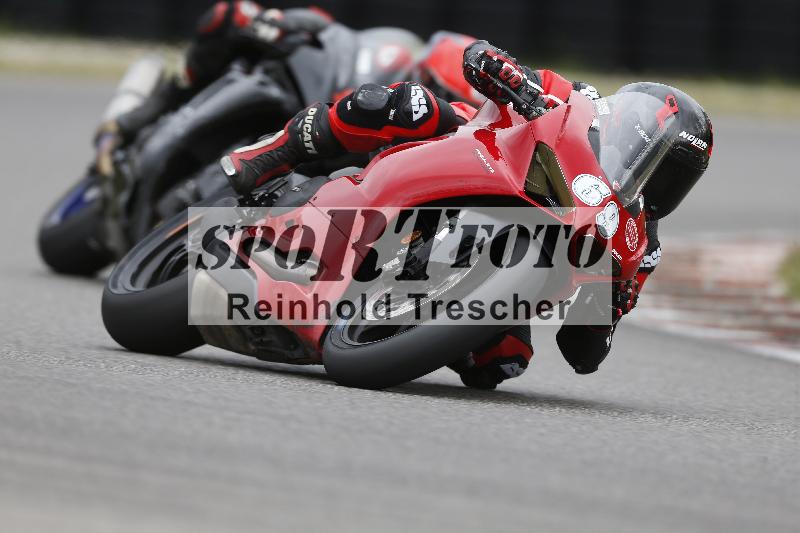 Archiv-2025/04 13.04.2025 Get Faster Caremotion ADR/Gruppe rot/69